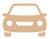 icona auto
